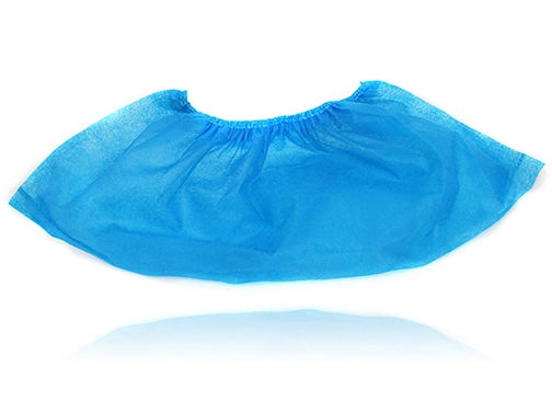 disposable shoe cover