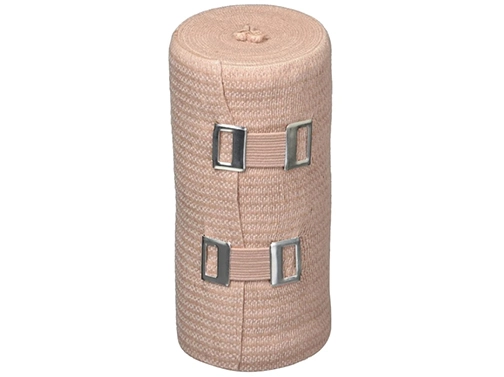 arm elastic bandage